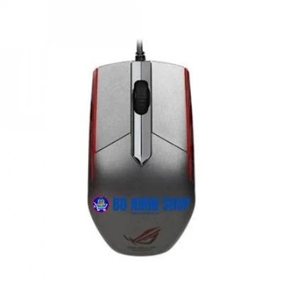 ASUS P301-1A ROG SICA Optical Gaming Mouse