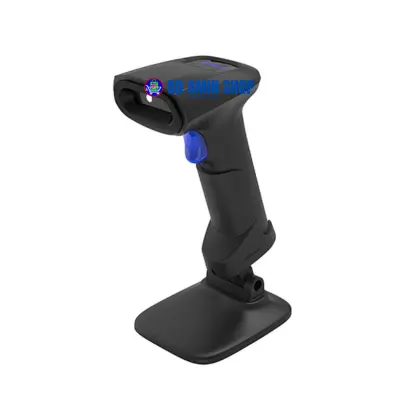 Sunlux RH10S 1D/2D handheld barcode scanner for POS and retail